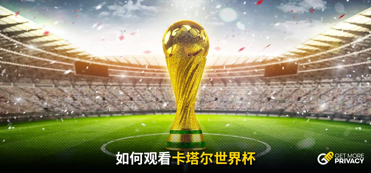 个人能力撕